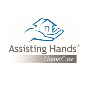 Team Page: Assisting Hands Home Care